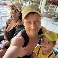 Отзыв от Николай - Виза Destination Thailand